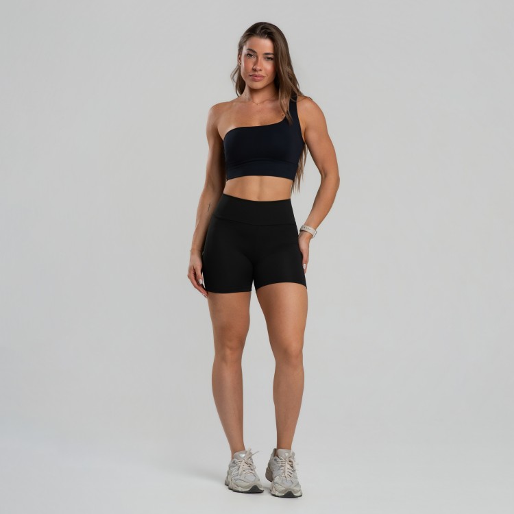 Shorts e Bermudas + Tops