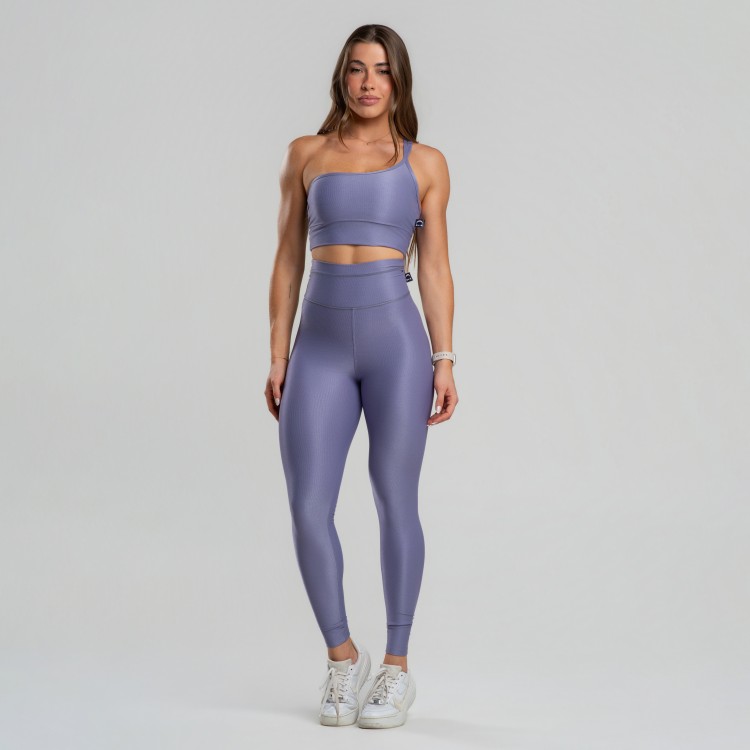 Calças Leggings + Tops