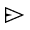Assinar