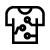 Tecido tecnológico