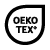 Oeko-tex